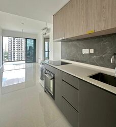 Verticus (D12), Apartment #496504311
